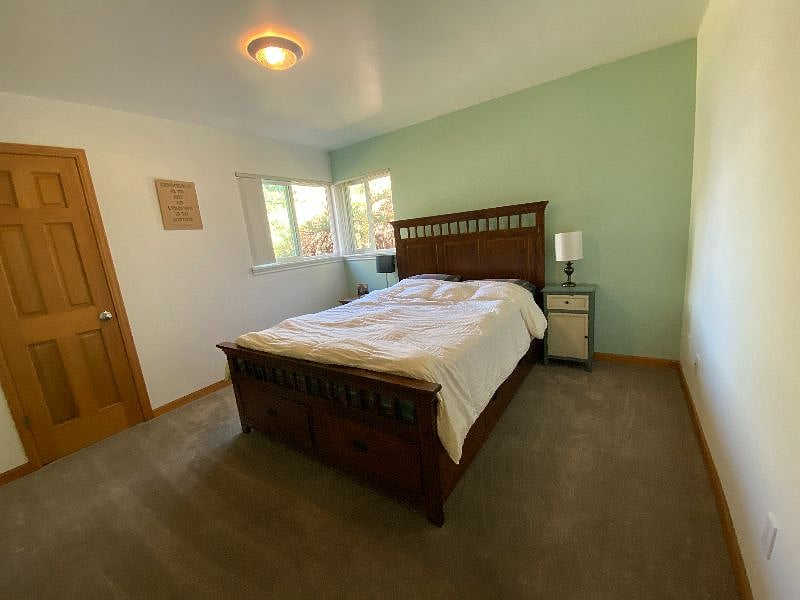 Furnished Finder property 595934_1 photo 8