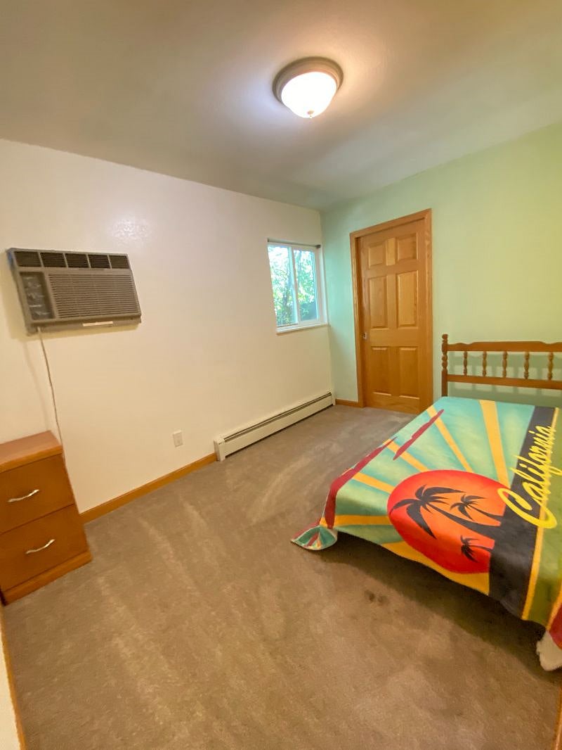 Furnished Finder property 595934_1 photo 9