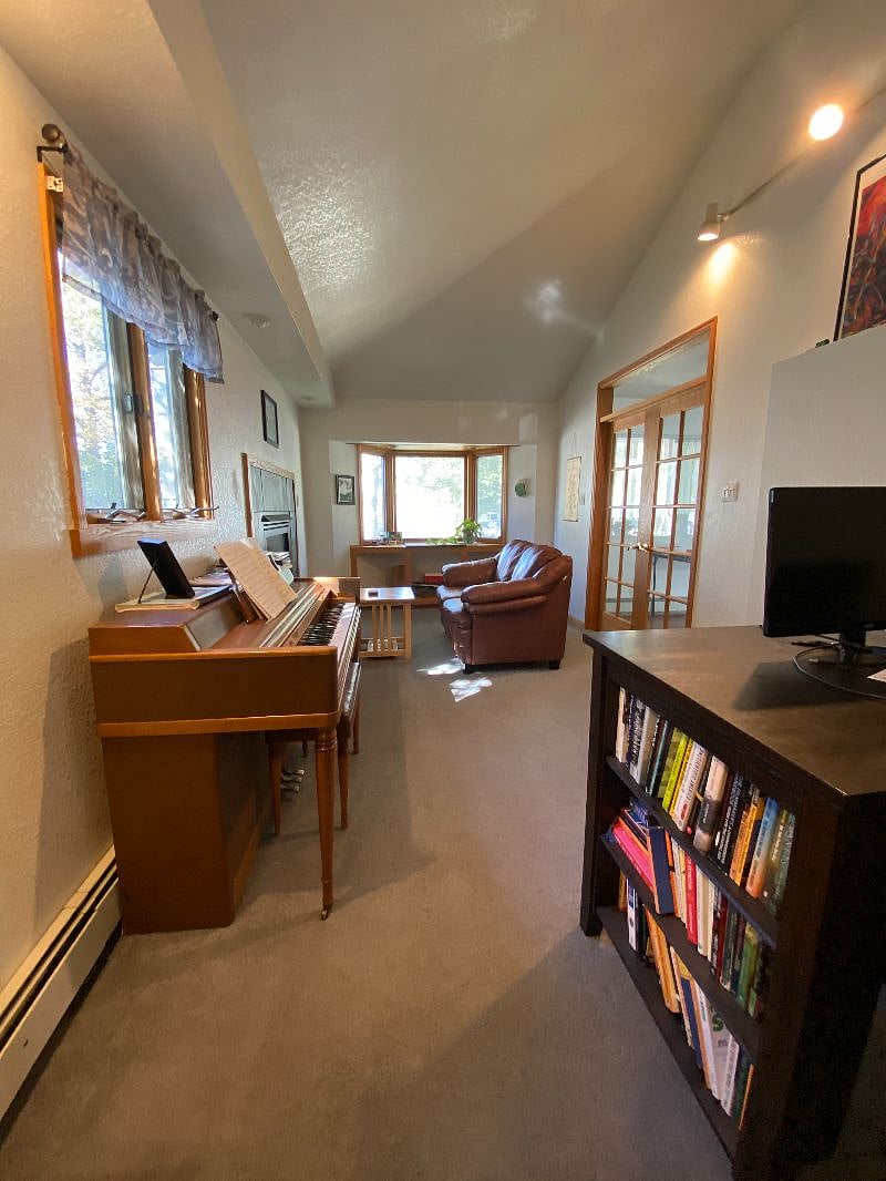 Furnished Finder property 595934_1 photo 10