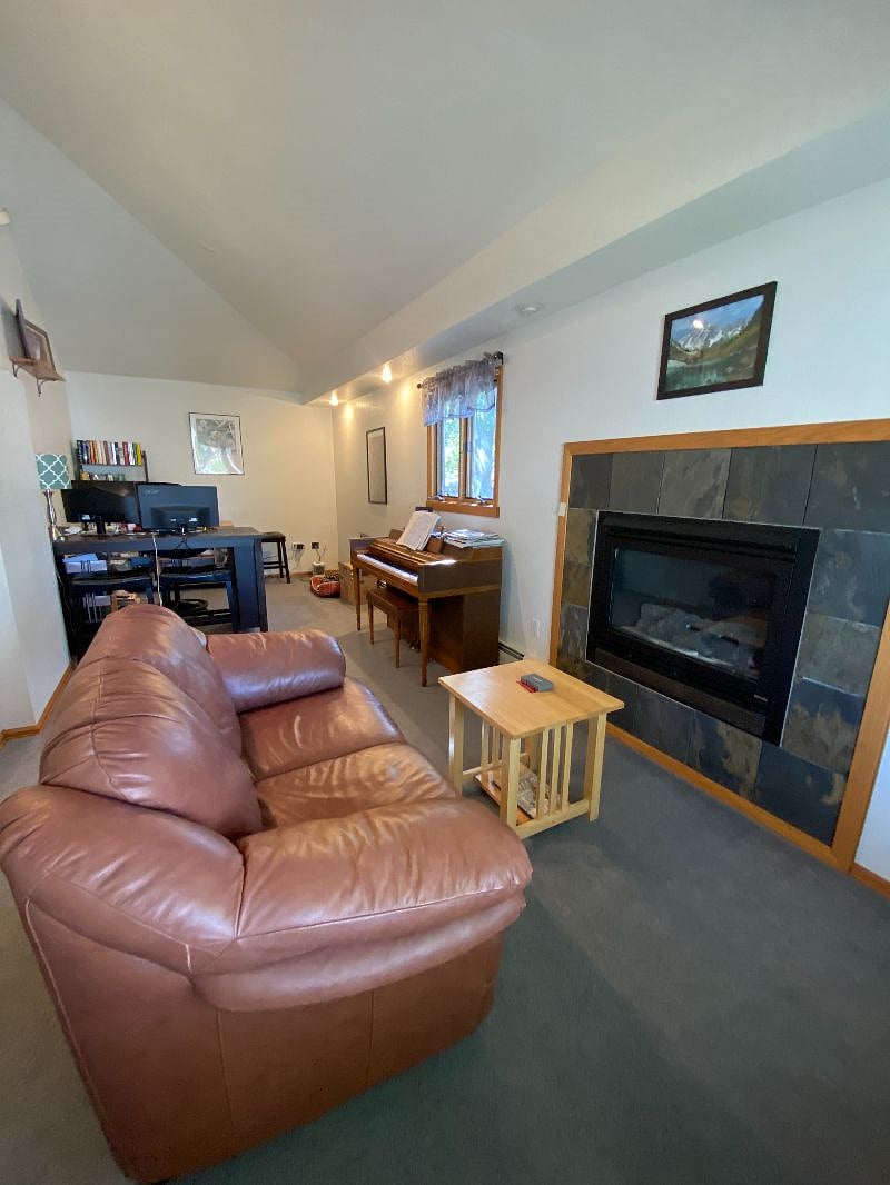 Furnished Finder property 595934_1 photo 11