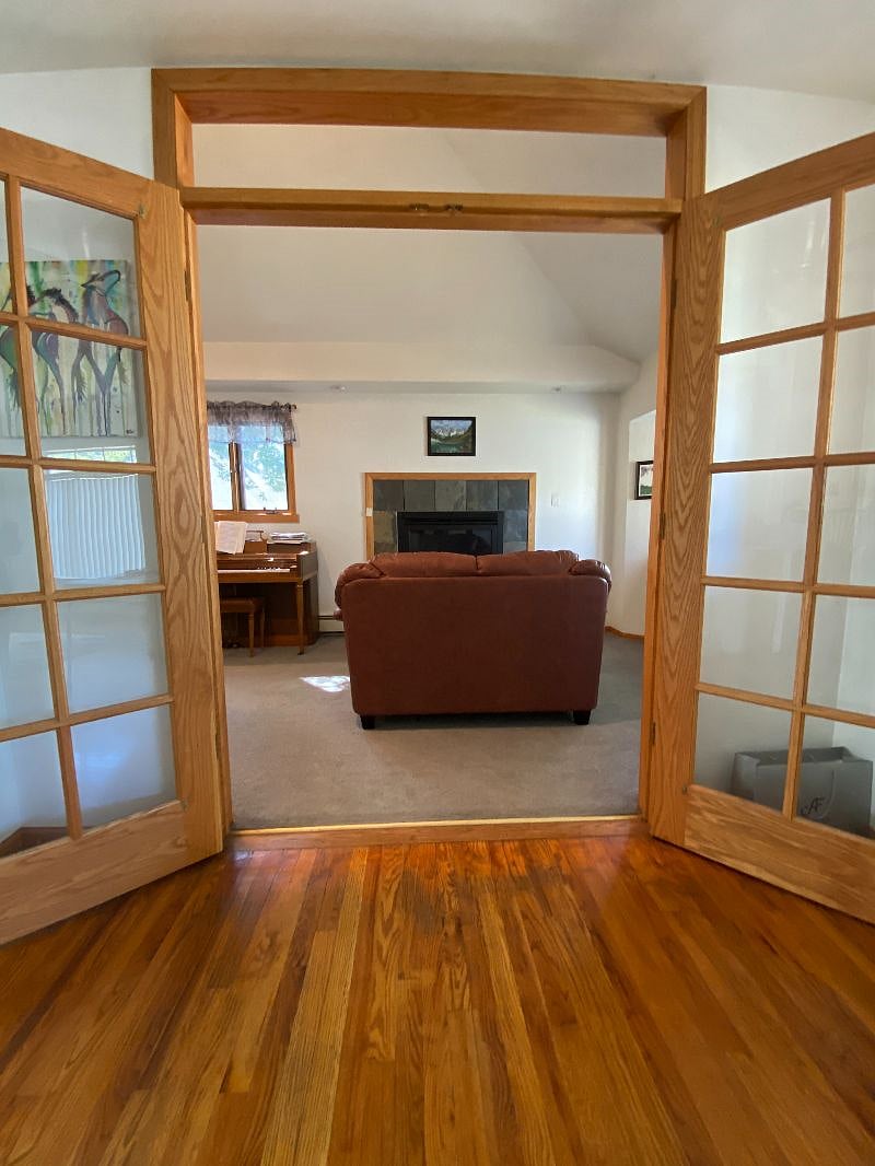 Furnished Finder property 595934_1 photo 12