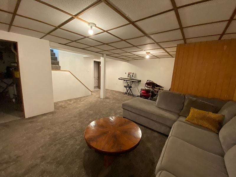 Furnished Finder property 595934_1 photo 13