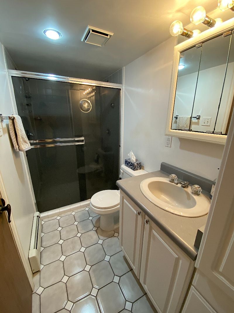 Furnished Finder property 595934_1 photo 14