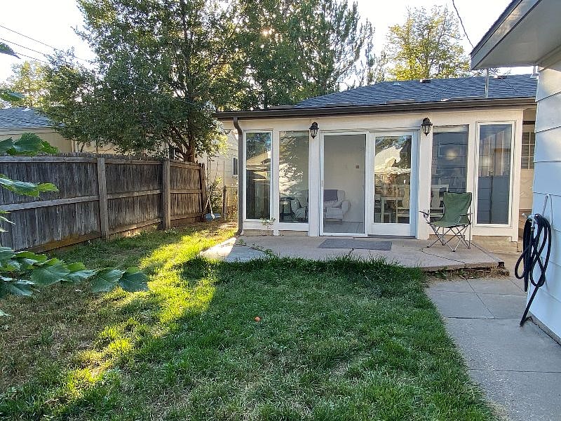 Furnished Finder property 595934_1 photo 16