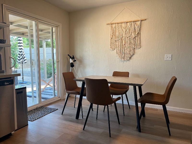 Furnished Finder property 595945_1 photo 10