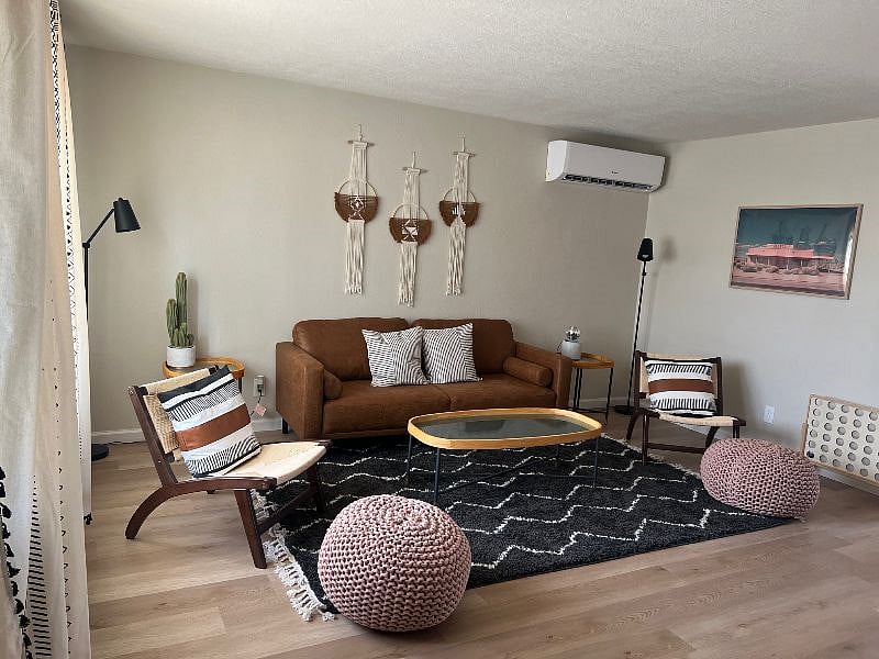 Furnished Finder property 595945_1 photo 6