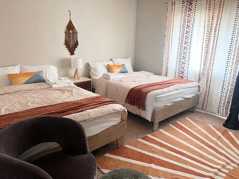 Furnished Finder property 595945_1 photo 12