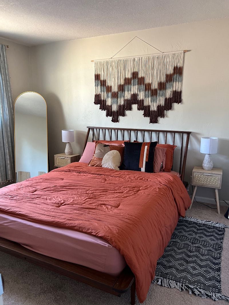 Furnished Finder property 595945_1 photo 11