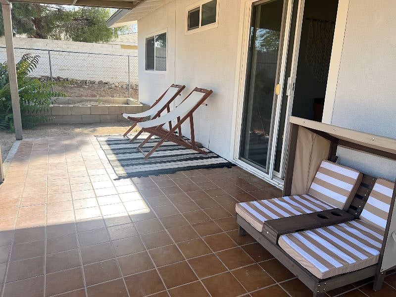 Furnished Finder property 595945_1 photo 22