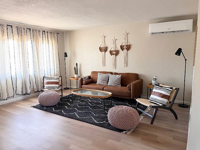 Furnished Finder property 595945_1 photo 5