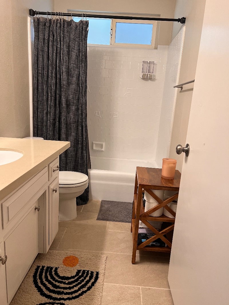 Furnished Finder property 595945_1 photo 13