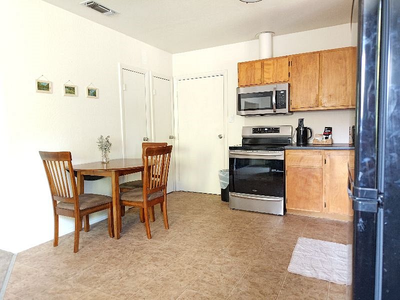 Furnished Finder property 595951_1 photo 5