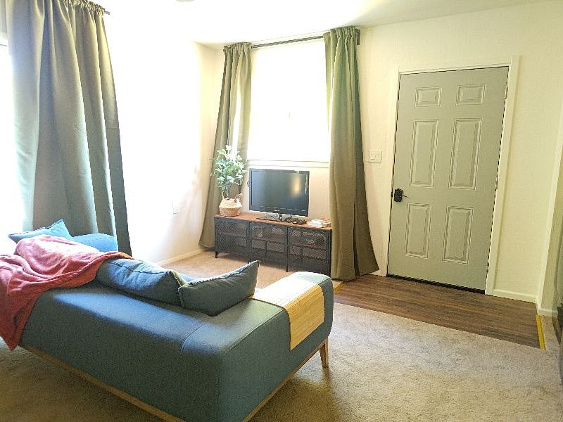 Furnished Finder property 595951_1 photo 4