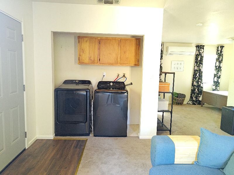 Furnished Finder property 595951_1 photo 3