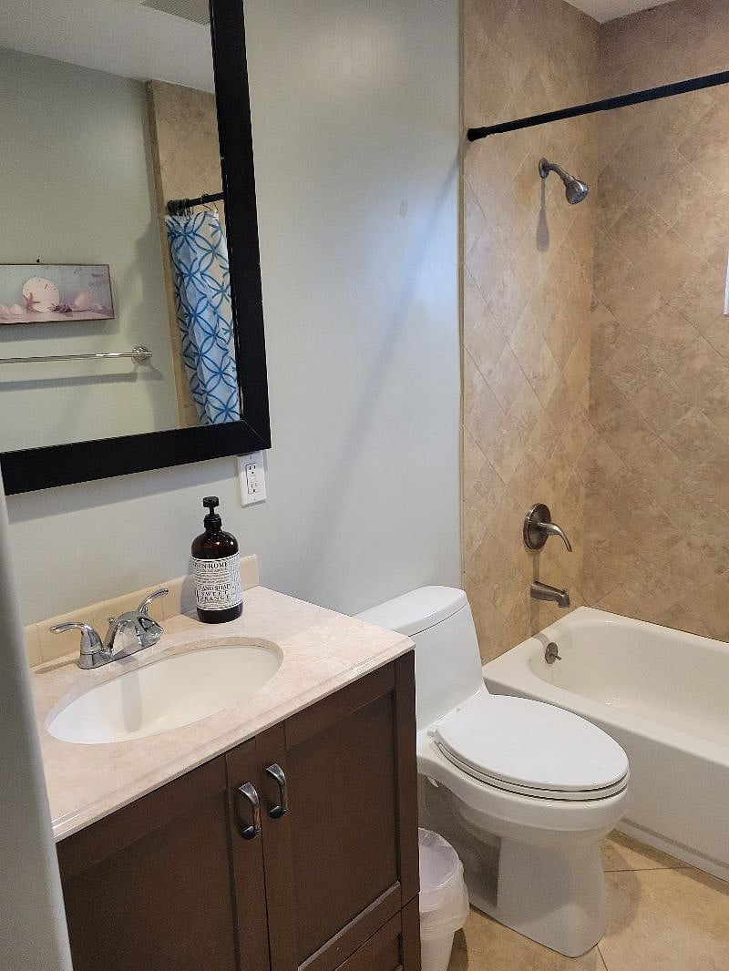 Furnished Finder property 595955_1 photo 9