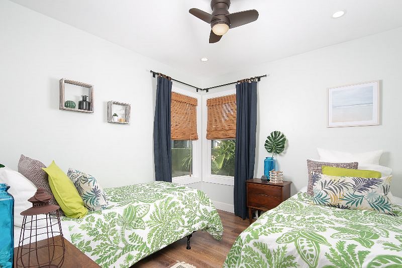 Furnished Finder property 595955_1 photo 7