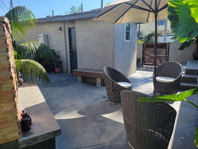 Furnished Finder property 595955_1 photo 11