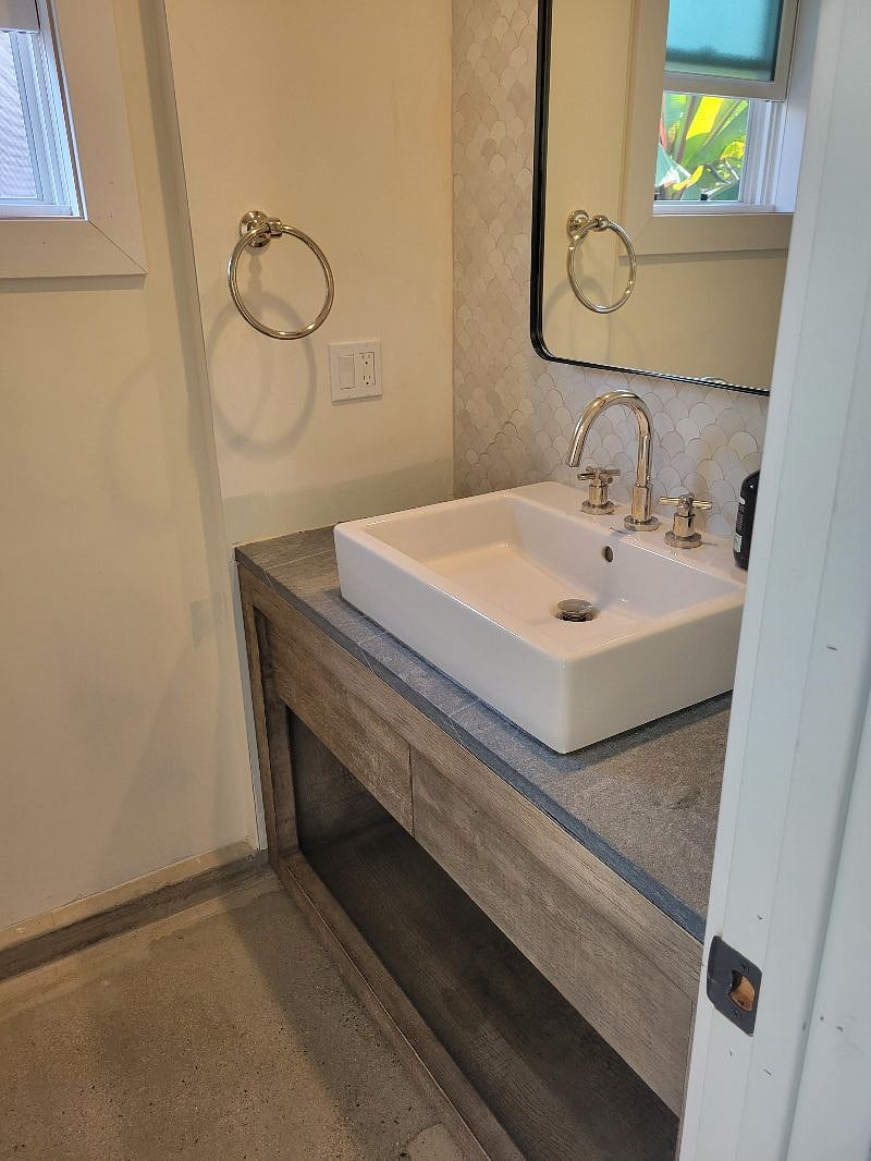 Furnished Finder property 595955_1 photo 13