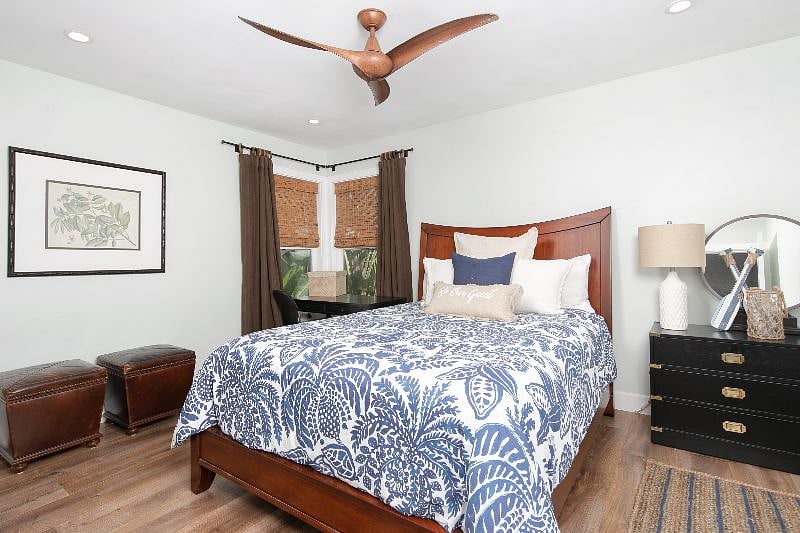 Furnished Finder property 595955_1 photo 6