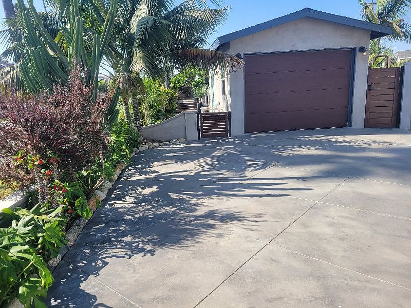 Furnished Finder property 595955_1 photo 17