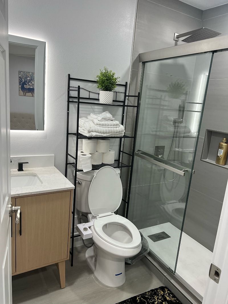 Furnished Finder property 595962_1 photo 5
