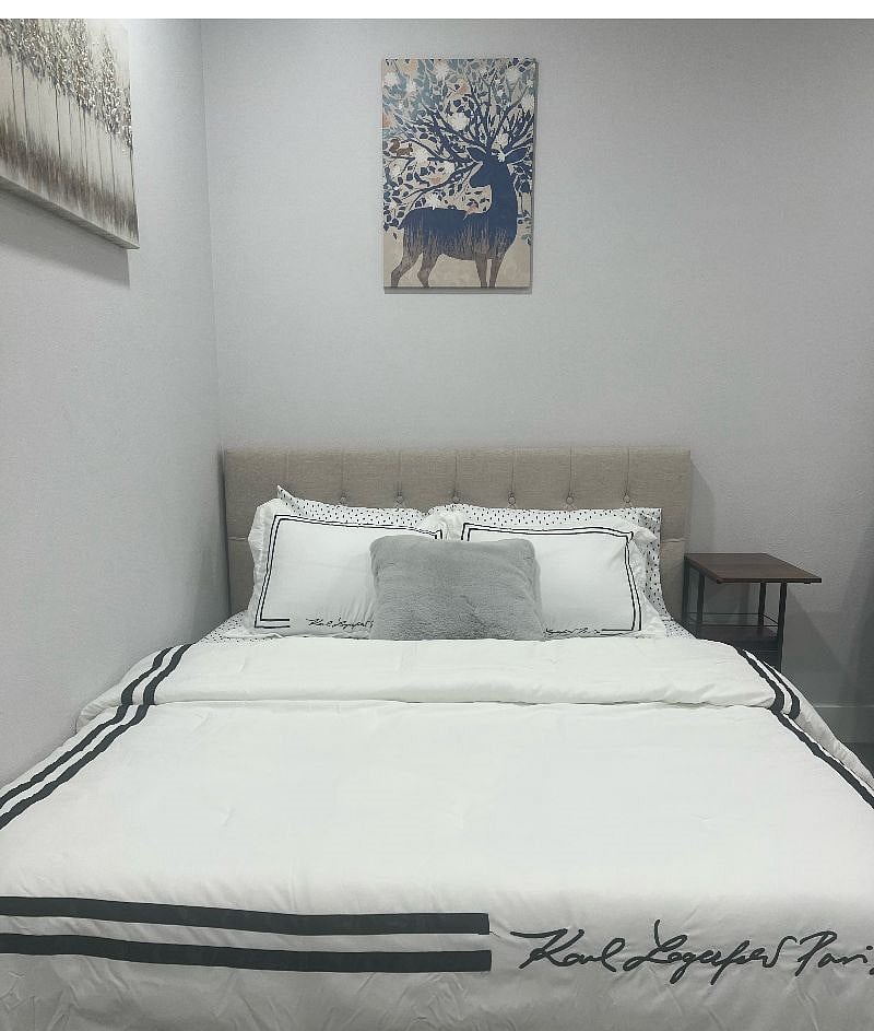 Furnished Finder property 595962_1 photo 3