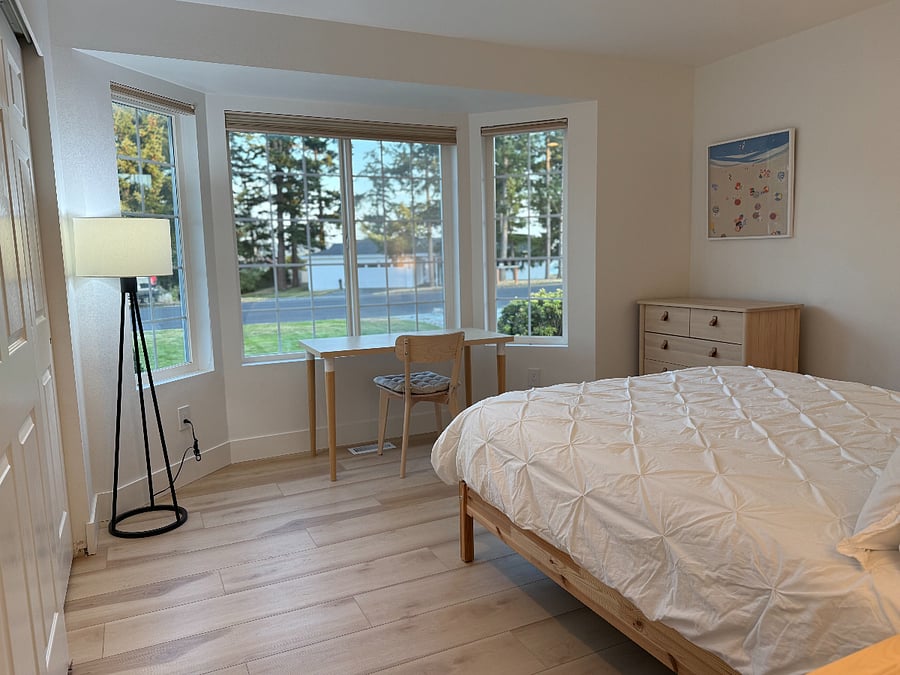 Furnished Finder property 595967_1 photo 10