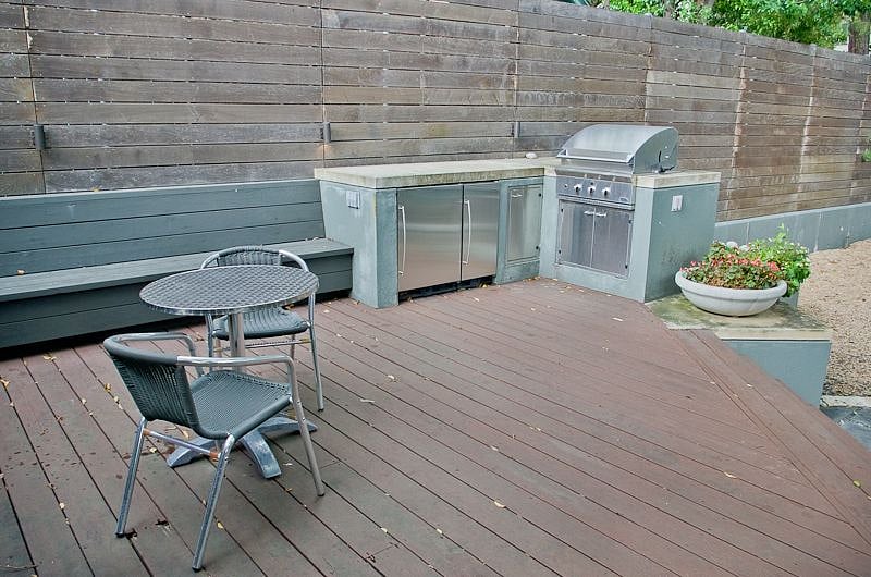 Furnished Finder property 595971_1 photo 5