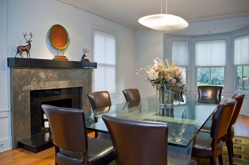 Furnished Finder property 595971_1 photo 7