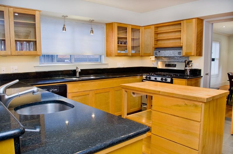 Furnished Finder property 595971_1 photo 9