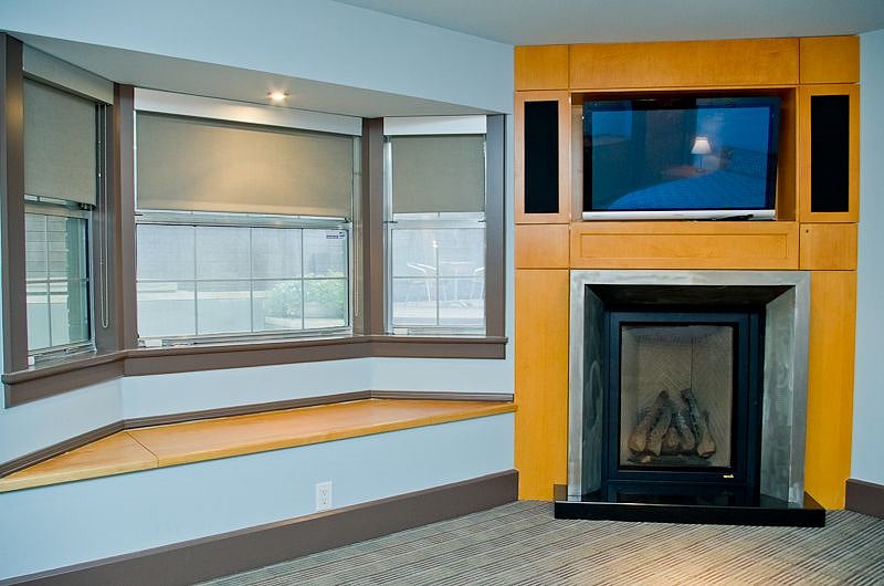 Furnished Finder property 595971_1 photo 10