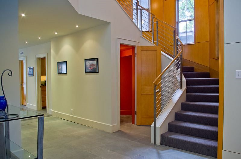 Furnished Finder property 595971_1 photo 11