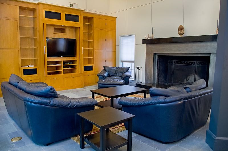 Furnished Finder property 595971_1 photo 4