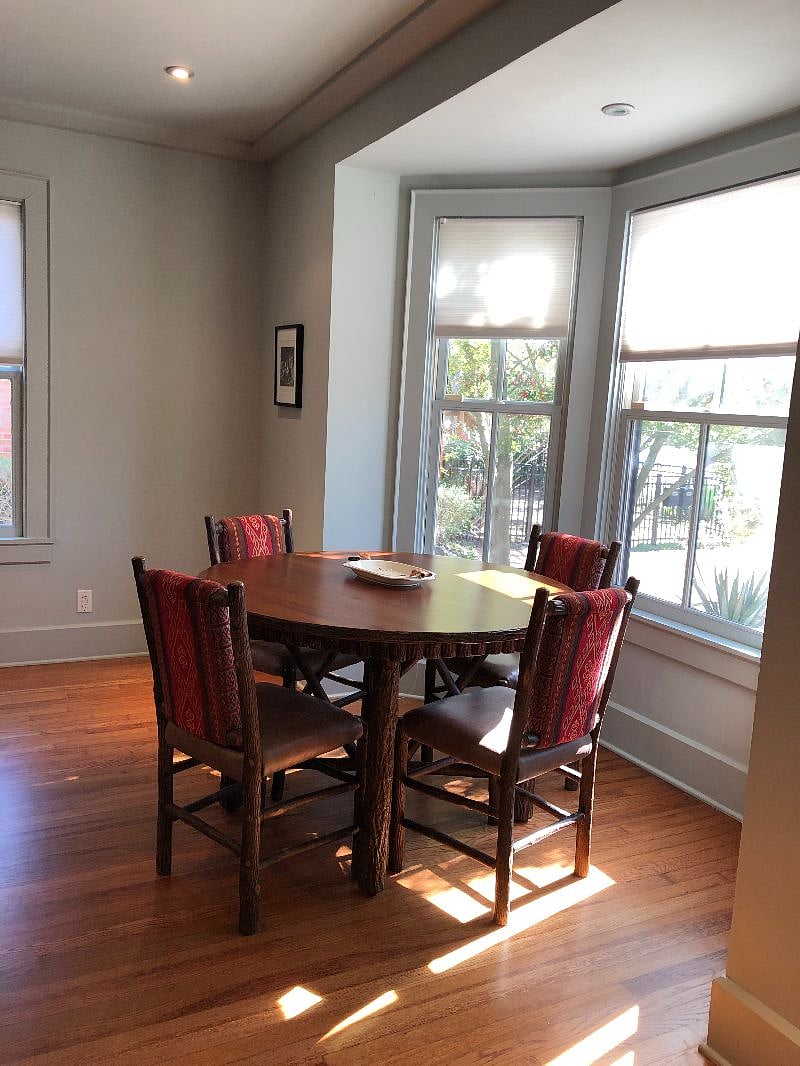 Furnished Finder property 595971_1 photo 12