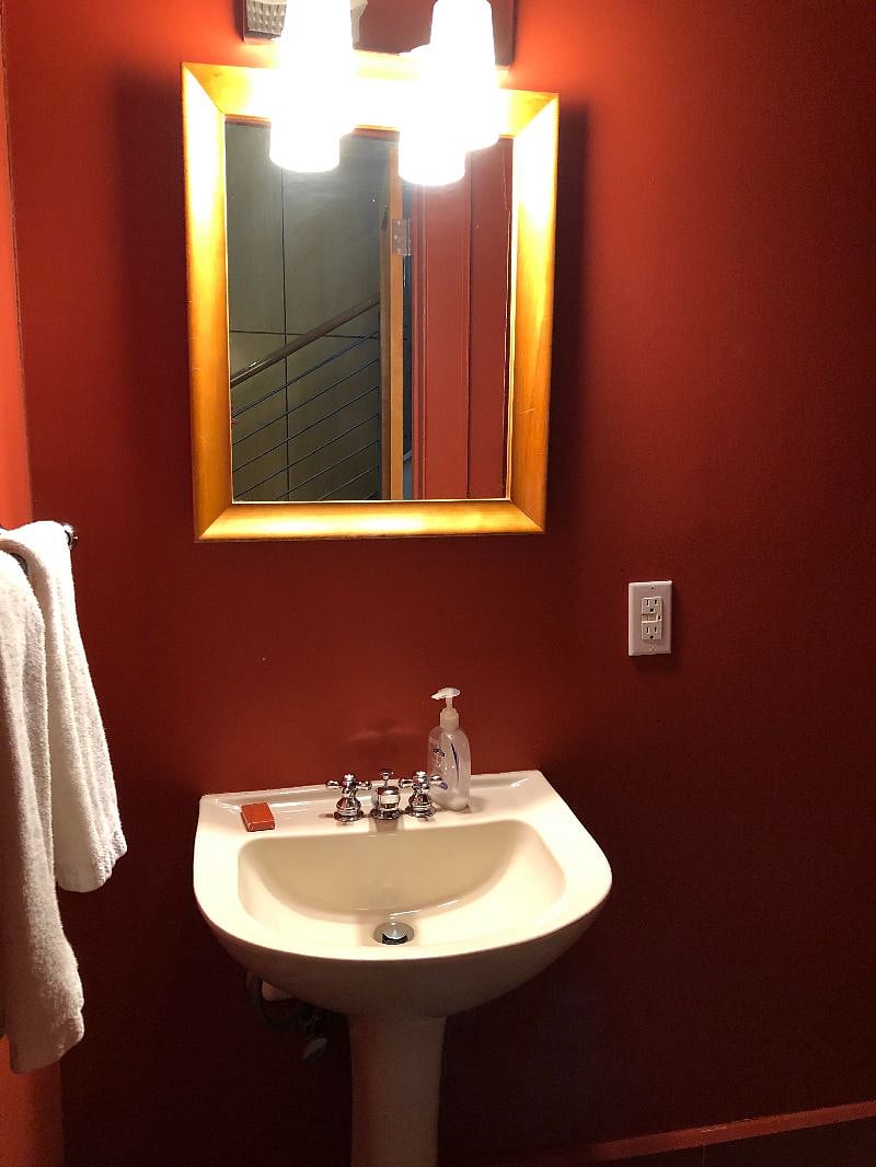 Furnished Finder property 595971_1 photo 13