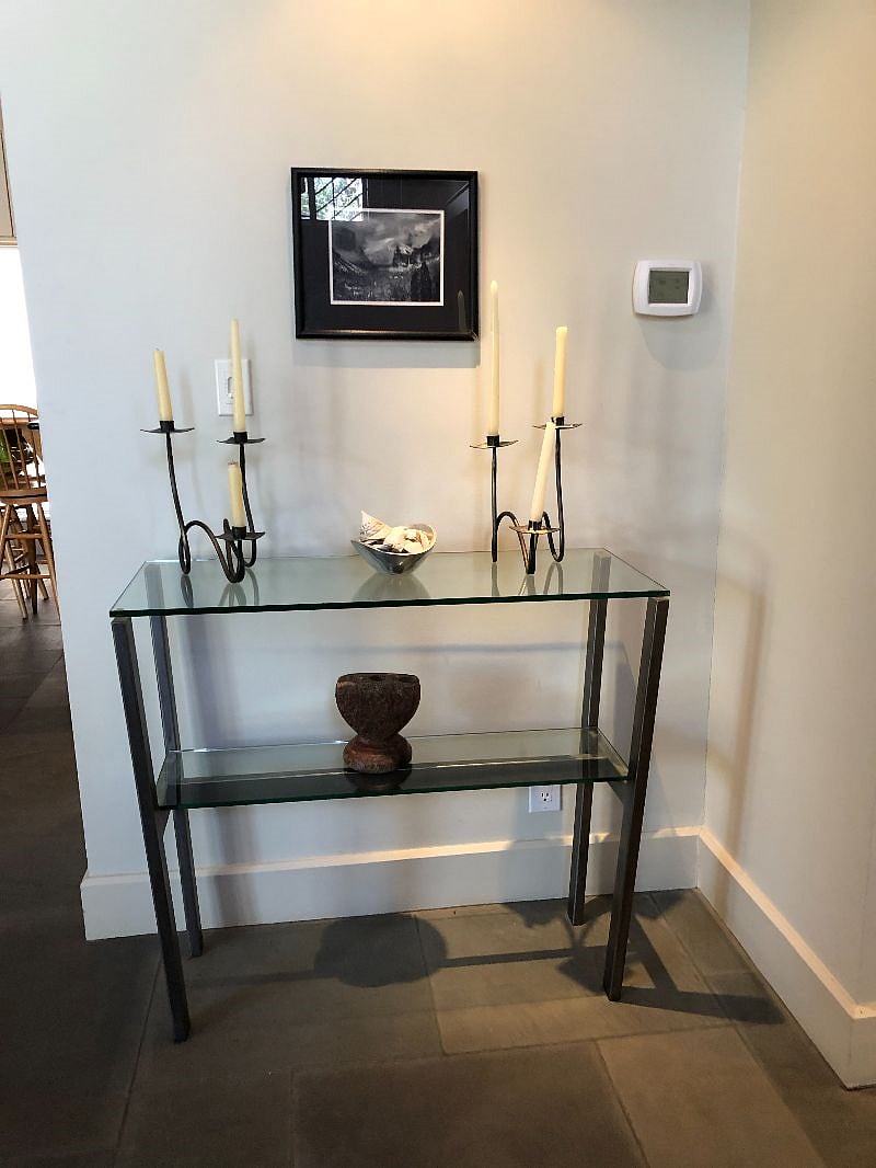Furnished Finder property 595971_1 photo 14