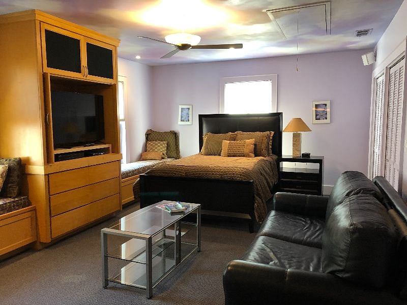 Furnished Finder property 595971_1 photo 16