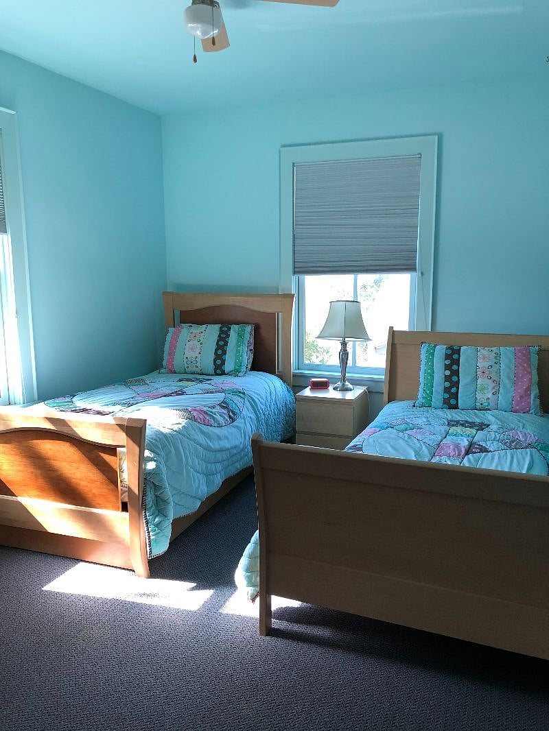 Furnished Finder property 595971_1 photo 17