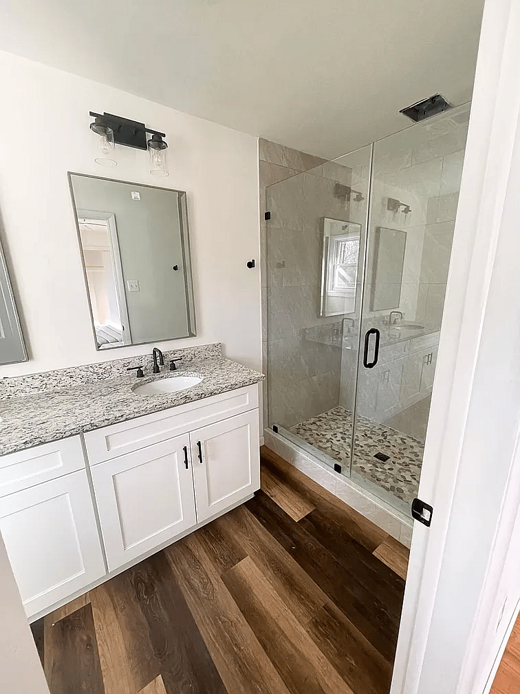 Furnished Finder property 596001_1 photo 4