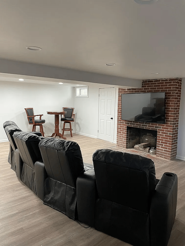 Furnished Finder property 596001_1 photo 3