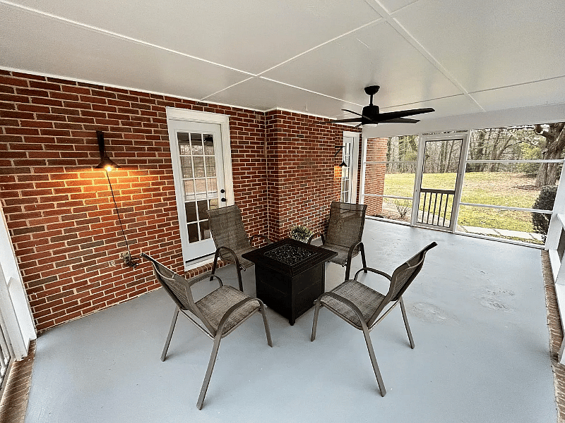 Furnished Finder property 596001_1 photo 11