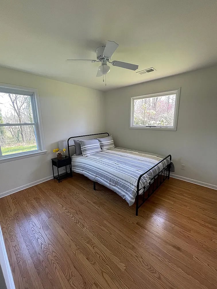 Furnished Finder property 596001_1 photo 12