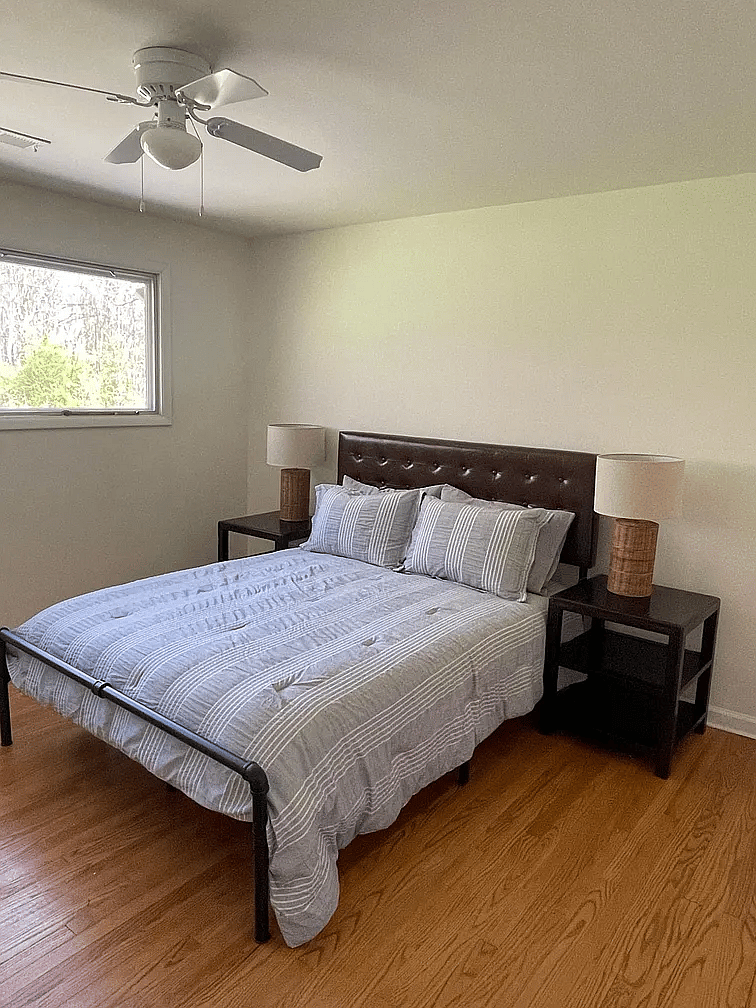 Furnished Finder property 596001_1 photo 13