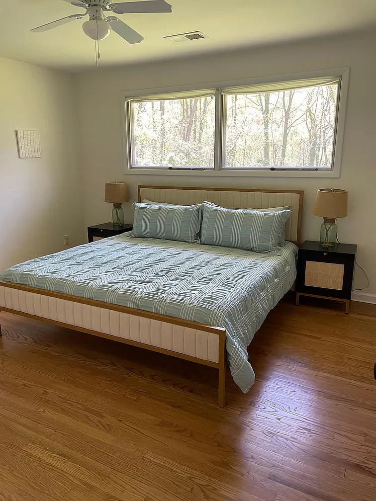 Furnished Finder property 596001_1 photo 15