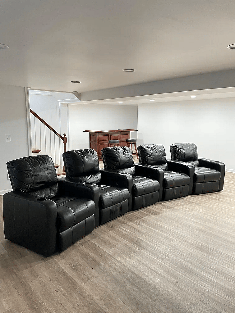 Furnished Finder property 596001_1 photo 17