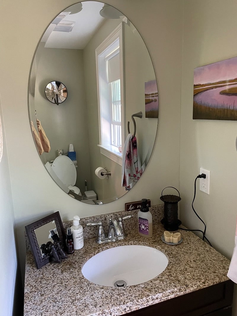Furnished Finder property 596003_1 photo 4