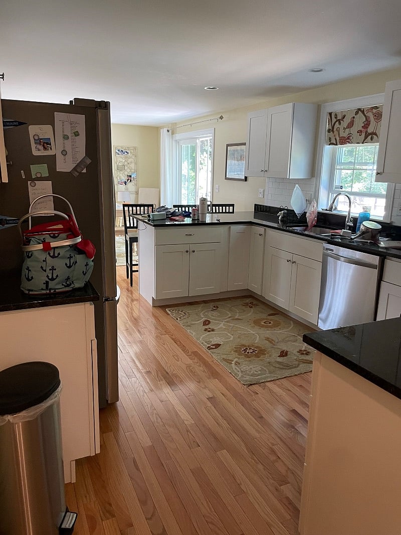 Furnished Finder property 596003_1 photo 6