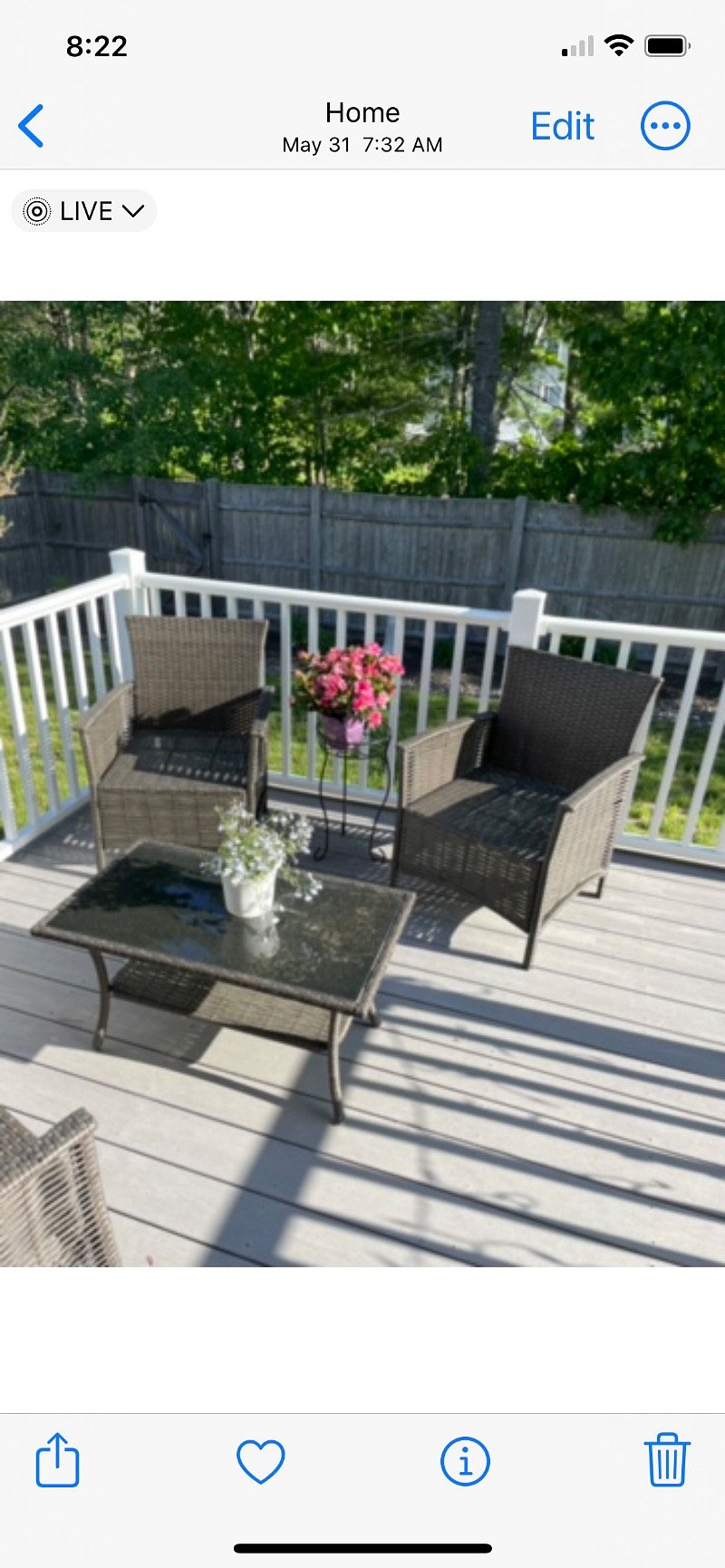 Furnished Finder property 596003_1 photo 8
