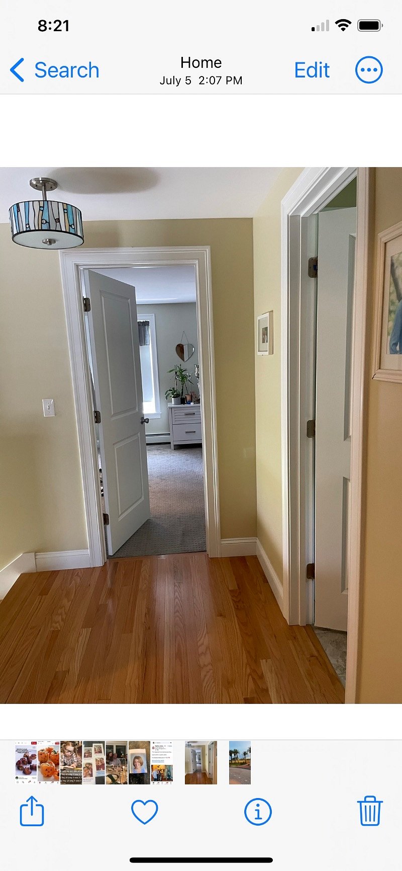Furnished Finder property 596003_1 photo 9