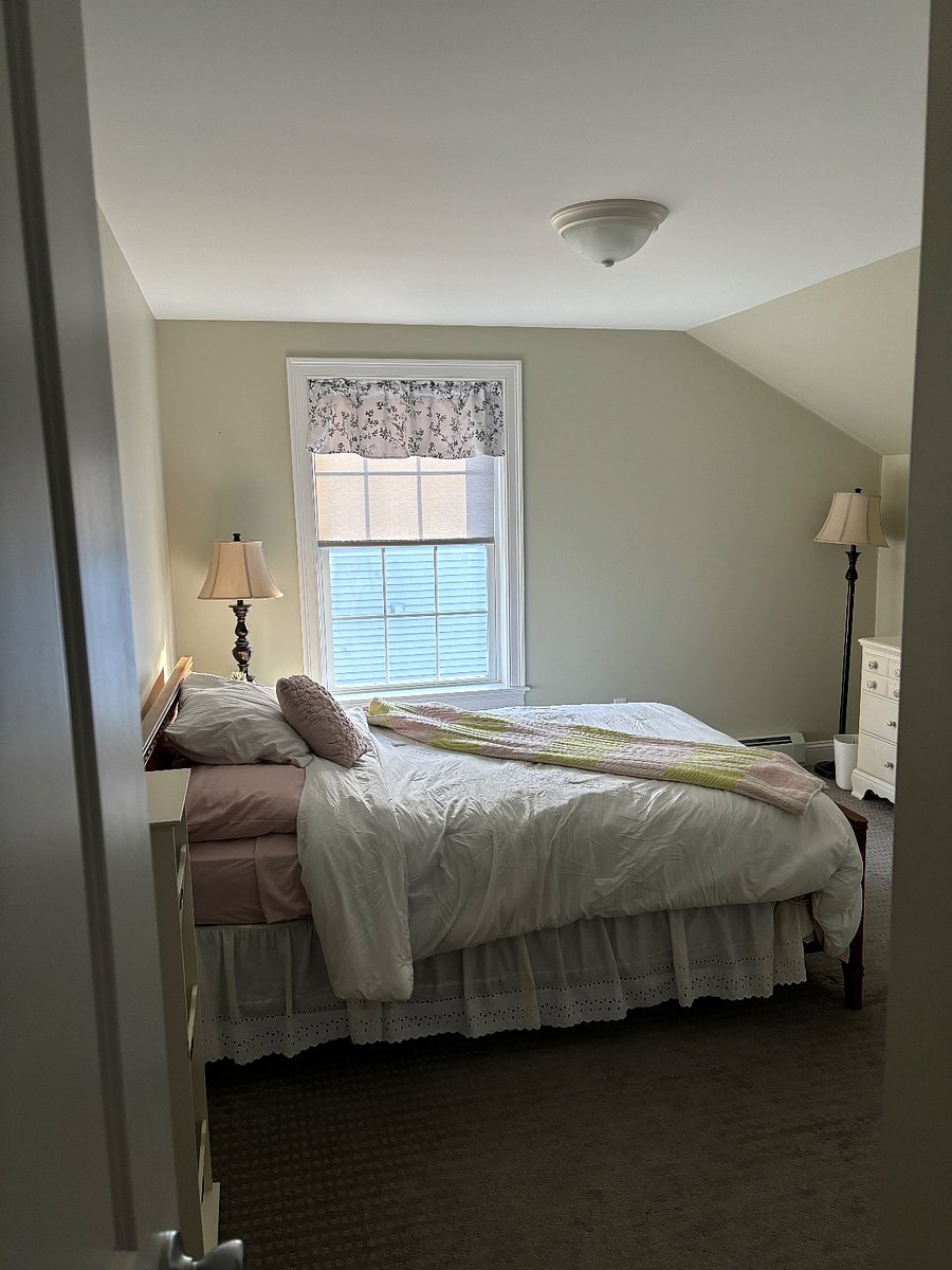 Furnished Finder property 596003_1 photo 11
